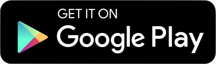 Get on Google Play